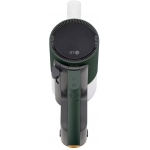 LG 樂金 A9X-STEAM CordZero™ All-in-One Tower A9X蒸氣無線吸塵機 (蒼林綠)